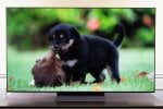 TV OLED: meglio WOLED o QD-OLED? Quali sono le differenze e i vantaggi delle due tecnologie - Speciale