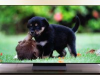 TV OLED: meglio WOLED o QD-OLED? Quali sono le differenze e i vantaggi delle due tecnologie