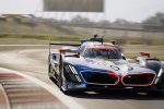 Il simulatore di corse Rennsport arriva su PS5 e Xbox Series X|S - Notizia
