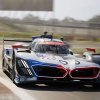 Rennsport