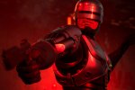RoboCop: Rogue City - Unfinished Business è un'espansione stand alone annunciata da Nacon - Notizia