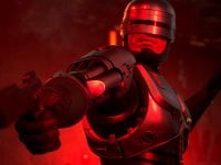 RoboCop: Rogue City - Unfinished Business è un'espansione stand alone annunciata da Nacon
