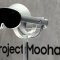 Project Moohan di Samsung potrebbe essere molto simile ad Apple Vision Pro, solo che avrà Google