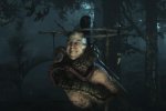 L'horror co-op The Mound: Omen of Cthulhu è stato annunciato da Nacon per PS5, Xbox e PC - Notizia