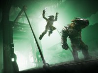 Styx: Blades of Greed mostra il proprio gameplay con un nuovo trailer alla Gamescom 2025