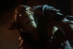 Styx: Blades of Greed è stato annunciato durante il Nacon Connect - Notizia