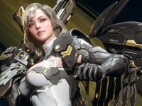 The First Descendant ha annunciato che abbandonerà PS4 e Xbox One, vediamo quando
