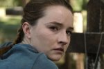 The Last of Us Stagione 3 avrebbe trovato altri due attori, compreso il padre di Abby - Notizia