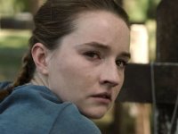 The Last of Us Stagione 3 avrebbe trovato altri due attori, compreso il padre di Abby