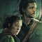 Questo video ufficiale riassume The Last of Us Stagione 1 in attesa dei nuovi episodi in arrivo ad aprile