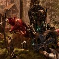 The Mound: Omen of Cthulhu debutta allo Steam Next Fest con una demo giocabile