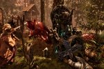 The Mound: Omen of Cthulhu debutta allo Steam Next Fest con una demo giocabile