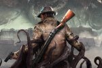 The Sinking City 2 lancia la campagna Kickstarter e si mostra con un trailer del gameplay - Notizia