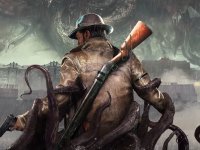 The Sinking City 2 lancia la campagna Kickstarter e si mostra con un trailer del gameplay