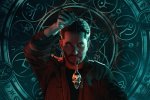 The Occultist è stato rinviato, il trailer del Nacon Connect svela il nuovo periodo di uscita - Notizia
