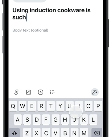 Il controllo in tempo reale Il controllo in tempo reale
