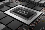 AMD FSR 4 è stato sviluppato in collaborazione con Sony PlayStation - Notizia