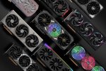 AMD Radeon RX 9070 GRE sarà la nuova GPU RDNA 4 per il gaming? - Notizia