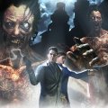 Con The House of the Dead 2: Remake si massacrano zombi come ai bei tempi anche su PS5 e Xbox Series X e S