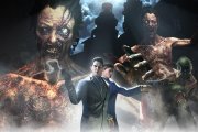 Con The House of the Dead 2: Remake si massacrano zombi come ai bei tempi anche su PS5 e Xbox Series X e S