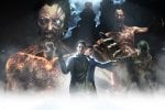 The House of the Dead 2: Remake ha una data di uscita su PC e Nintendo Switch - Notizia