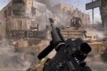 Battlefield Labs in partenza: EA pubblica il primo aggiornamento per la community sul nuovo Battlefield - Notizia