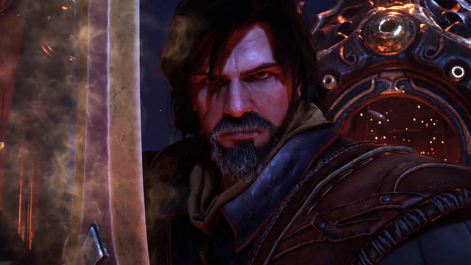 Blades of Fire avrà una demo per PC e console: il team ha ceduto alle richieste dei fan