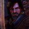 Blades of Fire avrà una demo per PC e console: il team ha ceduto alle richieste dei fan