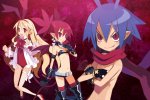 L'editore di Disgaea ha annunciato un evento speciale di presentazione con il 'Nippon Ichi Software Untitled' - Notizia
