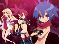 Disgaea publisher announces special demo event with Nippon Ichi Software Untitled