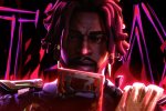 FragPunk ha un periodo di uscita indicativo su PS5 e Xbox Series X|S dopo l'inaspettato rinvio di ieri - Notizia