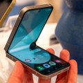 Samsung potrebbe interrompere la serie Galaxy Z Flip nel 2027: l'8 potrebbe essere l’ultimo modello della gamma