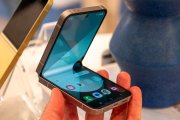 Samsung potrebbe interrompere la serie Galaxy Z Flip nel 2027: l'8 potrebbe essere l’ultimo modello della gamma