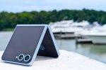 Un leak di Samsung Galaxy Z Flip7 svela cambiamenti significativi per il display esterno - Notizia