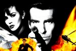 Svelati i finalisti della World Video Game Hall of Fame 2025, con Quake, GoldenEye e tanti altri classici - Notizia