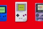 Nintendo Switch Online ha aggiunto due giochi del Game Boy con protagonisti Mario e Donkey Kong - Notizia