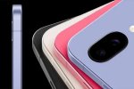 Pixel 9A e Gemini: l’IA di Google è in versione ridotta sul nuovo midrange - Notizia