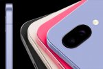 Google Pixel 9a in vendita per errore, in Europa e non solo: la presentazione ufficiale è questione di ore? - Notizia