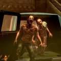 Il nuovo trailer di The House of the Dead 2: Remake conferma la data di uscita
