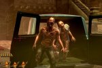 Il nuovo trailer di The House of the Dead 2: Remake conferma la data di uscita - Notizia