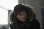 La seconda stagione della serie TV di The Last of Us è sotto attacco: bombardata di recensioni negative - Notizia