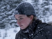 La terza stagione di The Last of Us potrebbe essere l'ultima, come suggerito dal boss di HBO