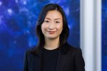 Il futuro CEO di Sony potrebbe essere Lin Tao, la prima CFO donna della compagnia - Notizia