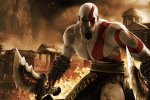 God of War Remaster verrà annunciato all'evento per il 20° anniversario? Santa Monica dà una risposta chiara - Notizia