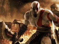 God of War Remaster verrà annunciato all'evento per il 20° anniversario? Santa Monica dà una risposta chiara