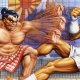 La leggenda Daigo Umehara ha ricordato il fenomeno Street Fighter 2, che secondo lui non è stato mai superato