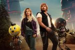 La Top 10 di Netflix in Italia premia una serie adorata dalla critica e un film con recensioni orribili - Notizia