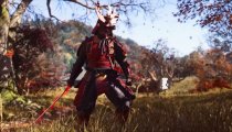 Assassin's Creed Shadows - Trailer della Digital Deluxe Edition