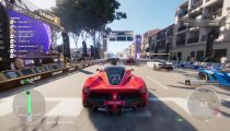 Test Drive Unlimited: Solar Crown - Trailer della Stagione 3