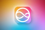 La nuova Siri con Apple Intelligence è rimandata al 2026, arriva la conferma dalla compagnia - Notizia